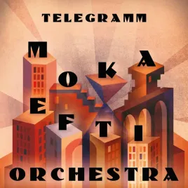 telegramm-gtf-2lp-black-vinyl-vinyl