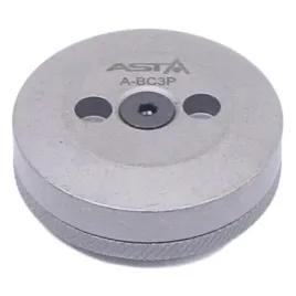 adapter-zacisku-hamulcowego-3-pin-y-regulowany