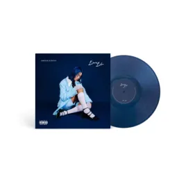 born-blue-ltd-deep-ocean-blue-pearl-lp-vinyl
