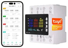 trojfazowy-licznik-energii-pradu-watomierz-wifi-tuya-przekaznik-80a-lcd-din-miernik-poboru-mocy-monitor-zuzycia-sterowanie-instalacja-elektryczna