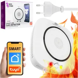 inteligentny-czujnik-gazu-ziemnego-lpg-propan-butan-tuya-wifi-alarm-sensor-detektor-nieszczelnosci-sygnalizacja-dzwiekowa-i-swietlna