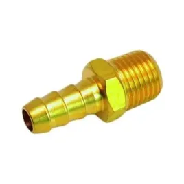 zlaczka-na-waz-12mm-1-2-gz-1-4-mosiezna