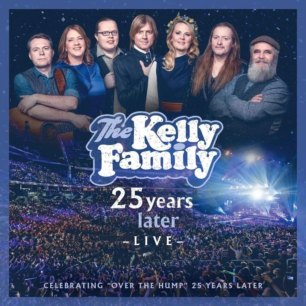 25-years-later-live