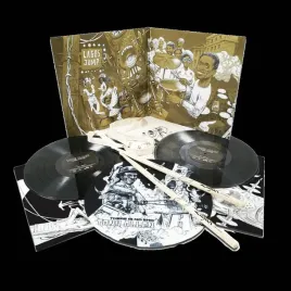 there-is-no-end-vinyl