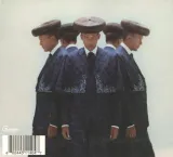 multitude-stan-nowy