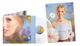 von-der-schonheit-und-zerbrechlichkeit-dinge-vinyl