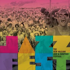 jazz-fest-the-new-orleans-heritage-festival