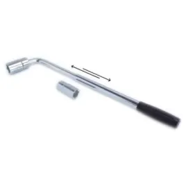 klucz-teleskopowy-do-kol-34-48cm