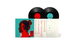 persona-ltd-deluxe-2lp-vinyl