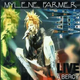 live-a-bercy