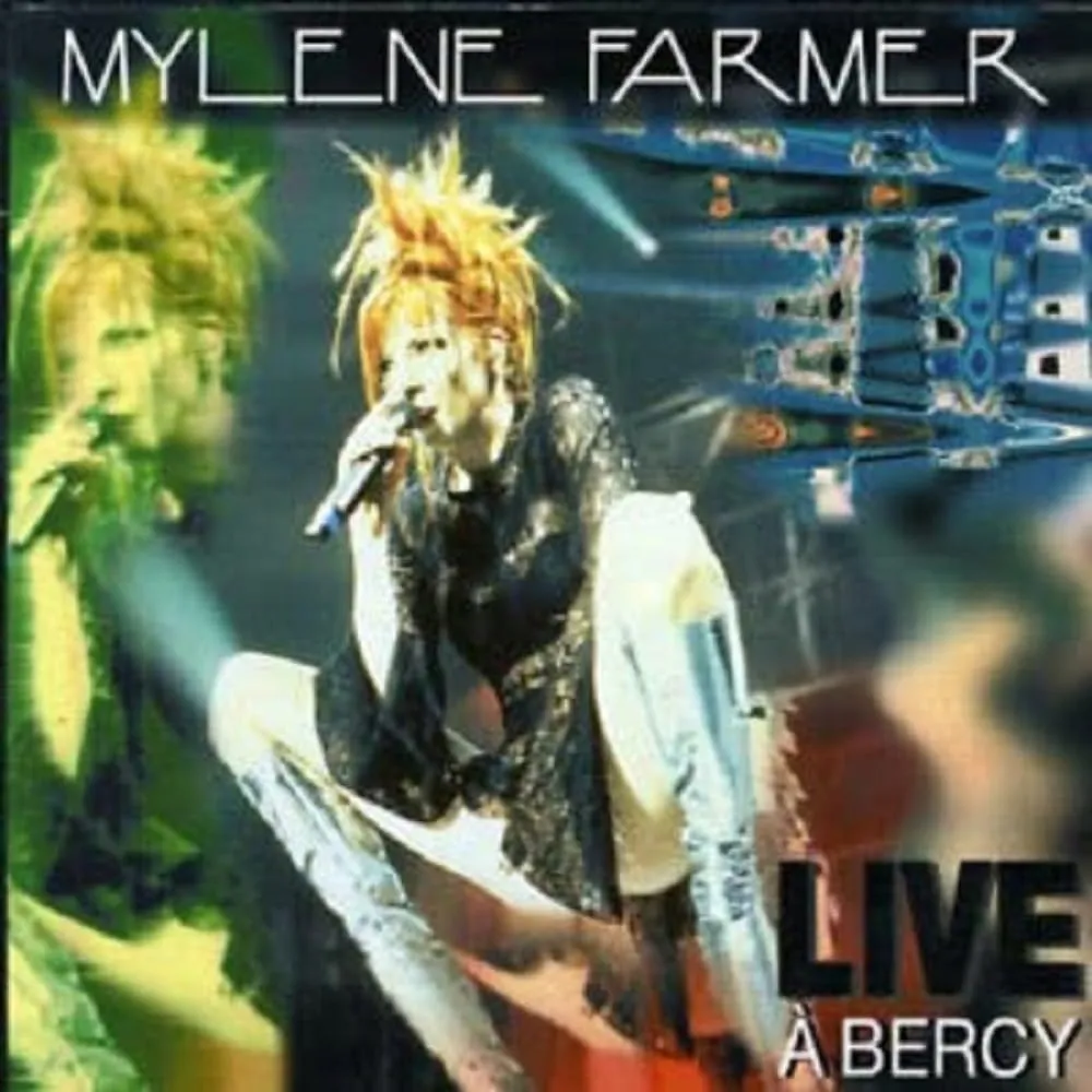 live-a-bercy