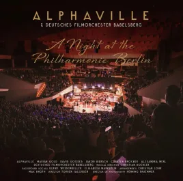 a-night-at-the-philharmonie-berlin-vinyl