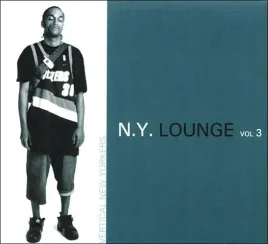 n-y-lounge-vol-3
