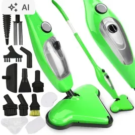 mop-parowy-wielofunkcyjny-duza-moc-1300w-nakladki-10-wymiennych-koncowek-parownica-do-podlog-czyszczenie-para-zbiornik-400-ml-nagrzewanie-15-s