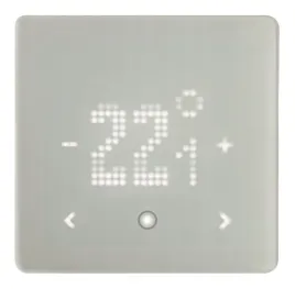 regulator-temperatury-termostat-wi-fi-supla-gkw-01-bialy-zamel