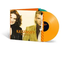 kassengift-orange-petrol-transparent-2lp-vinyl