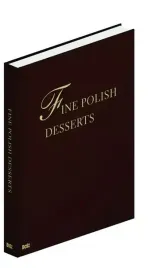 fine-polish-desserts-jan-lozinski