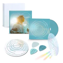 halo-ltd-fanbox
