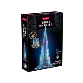 cubic-fun-puzzle-3d-led-burj-khalifa-136-el-306-20508