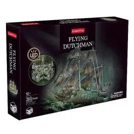 cubic-fun-puzzle-3d-led-latajacy-holender-306-20527