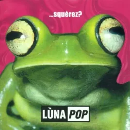 squerez