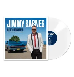 blue-christmas-2023-expanded-edition-white-vinyl-vinyl