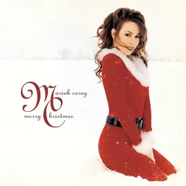 merry-christmas-30th-anniversary-2lp-deluxe-boxset-vinyl