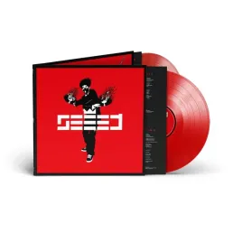 seeed-red-opaque-2lp-vinyl