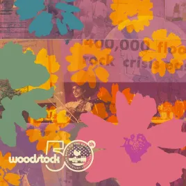 woodstock-back-to-the-garden-50th-anniversary-collection-vinyl