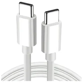 super-szybki-kabel-jjm-usb-c-usb-c-45w-pd-power-delivery-przewod-1-metr