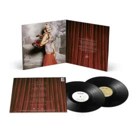 christmas-in-my-heart-ltd-2-lp-set-vinyl