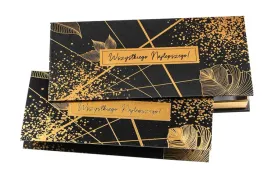 pudelko-ozdobne-na-prezent-pieniadze-banknoty-karty-vouchery-bilety-pdbox6-kartka-okolicznosciowa-exploding-box-z-zyczeniami-urodziny-imieniny