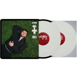 you-ll-be-alright-kid-vinyl
