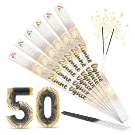 zimne-ognie-dlugie-70cm-patyczki-iskierne-50-sztuk-czas-palenia-150-s-certyfikat-f1-na-wesele-i-urodziny