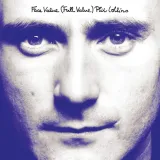 face-value-deluxe-edition-vinyl