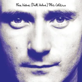 face-value-deluxe-edition-vinyl