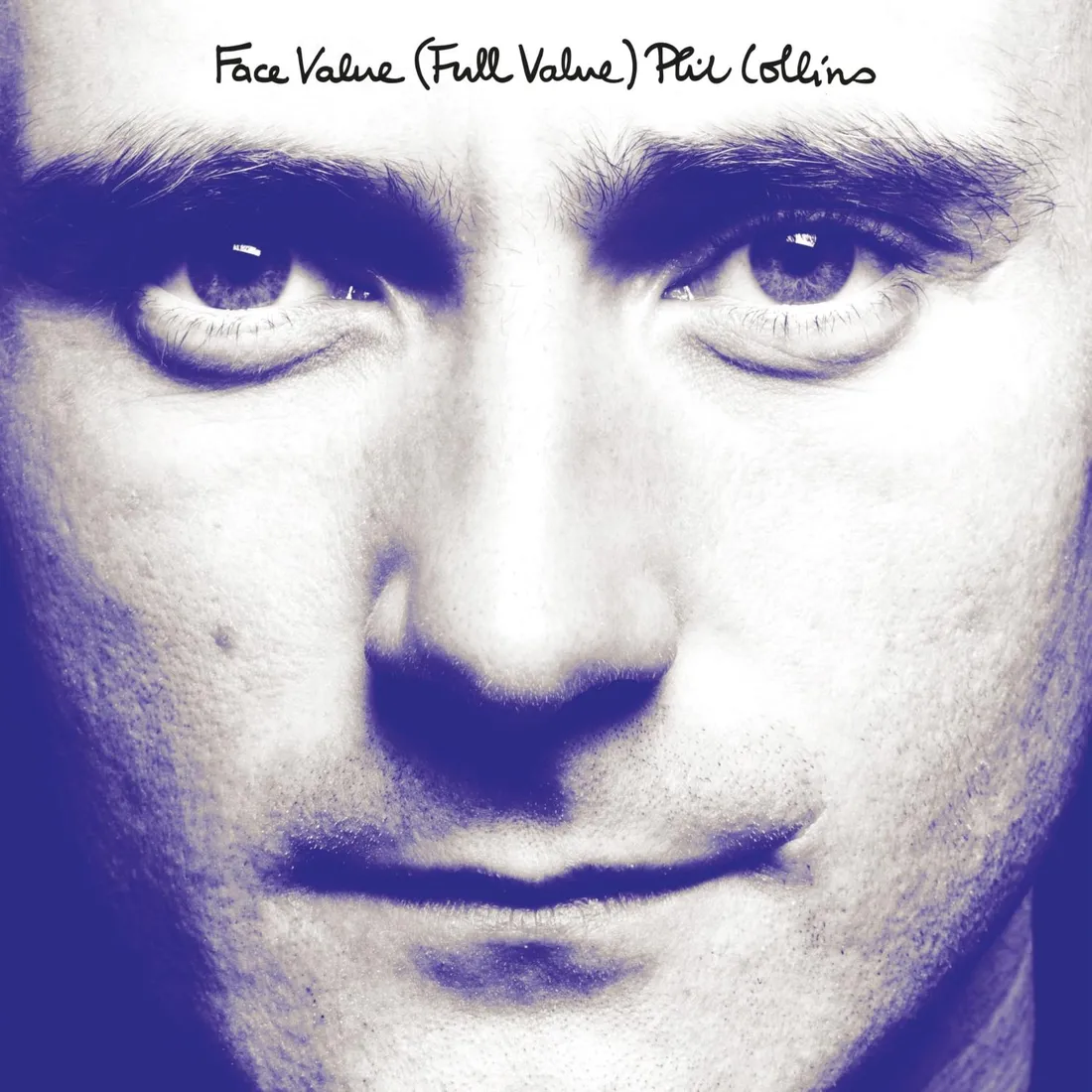 face-value-deluxe-edition-vinyl
