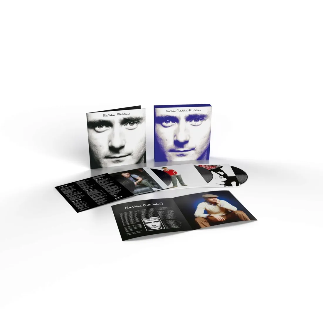 face-value-deluxe-edition-vinyl