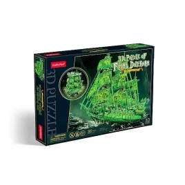 cubic-fun-puzzle-3d-latajacy-holender-swiecacy-w-ciemnosci-306-t4041h