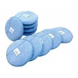 10pcs-waxing-sponge