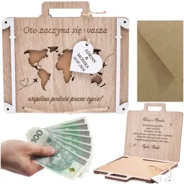 walizka-pudelko-na-pieniadze-prezent-na-slub-wesele-drewniane-grawer-kasetka-banknotowa-upominek-rocznicowy-urodzinowy