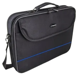torba-na-laptop-156-cali-esperanza-pokrowiec-etui-na-laptopa-dokumenty