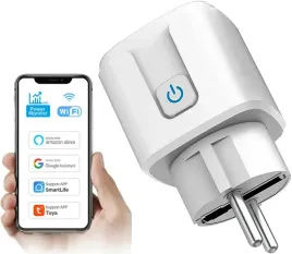 gniazdko-wifi-watomierz-programator-czasowy-timer-tuya-google-alexa-16a-gniazdo-elektryczne-do-sterowania-urzadzeniami-pomiar-poboru-energii