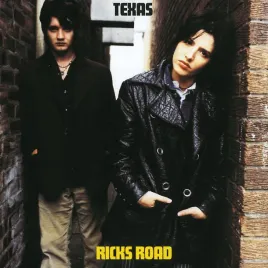 ricks-road
