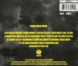 ricks-road-stan-nowy