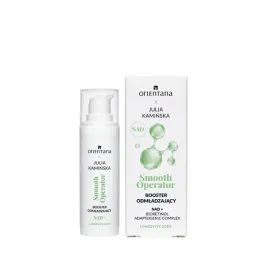 orientana-smooth-operator-booster-odmladzajacy-z-nad-30ml-x-julia-kaminska