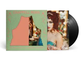 the-rise-and-fall-of-a-midwest-princess-2-lp-deluxe-edition-vinyl