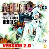 blast-action-heroes-versi
