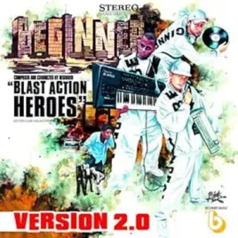 blast-action-heroes-versi
