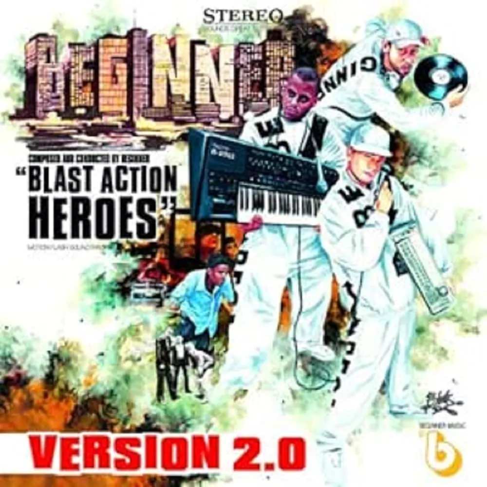 blast-action-heroes-versi